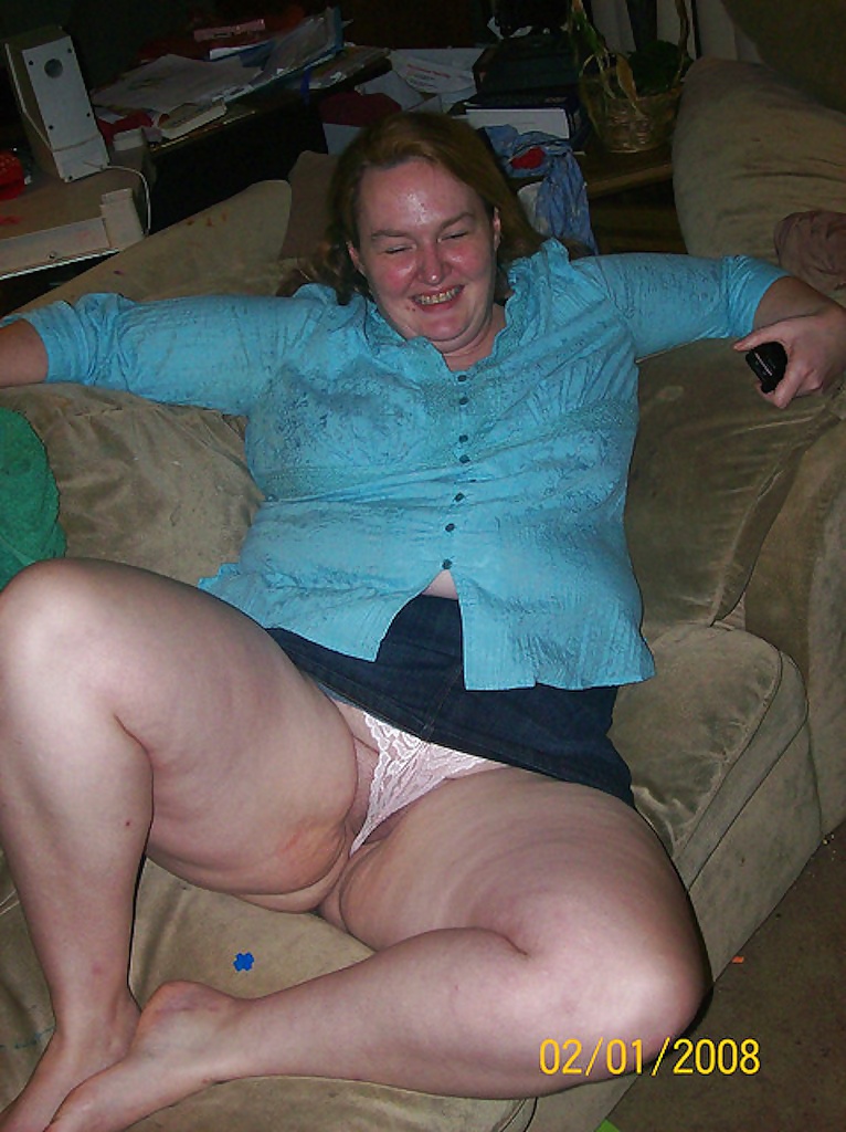 Grannies bbw matures #98
 #31217366