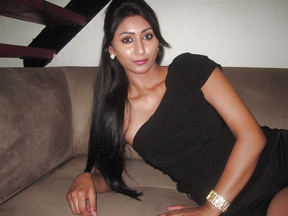 Lusty indian desi slut. degrade her with comments #24568179