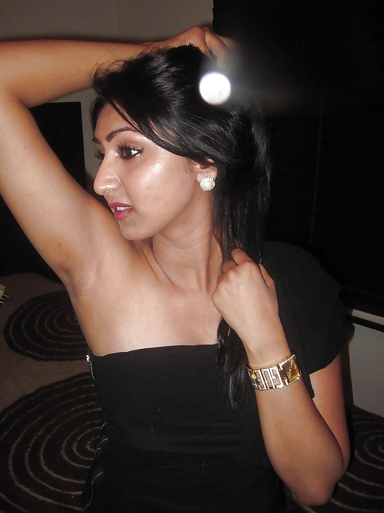 Lusty indian desi slut. degrade her with comments #24568185