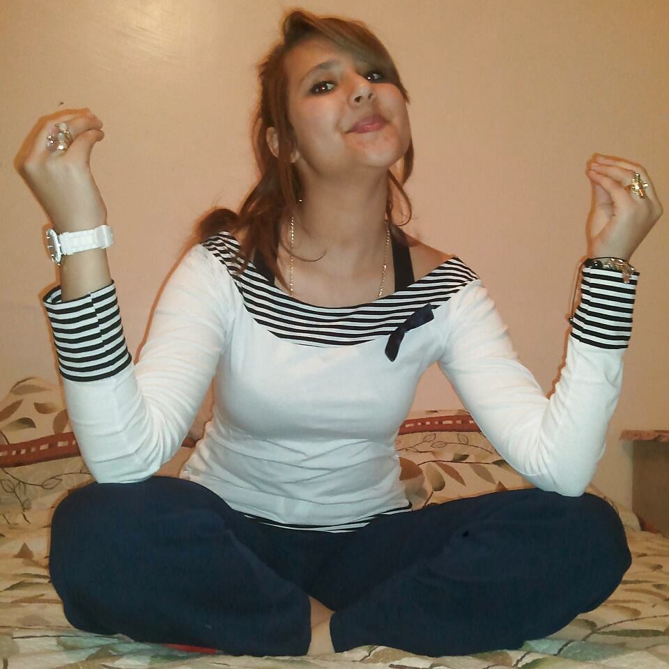 Yo mismo
 #26622797