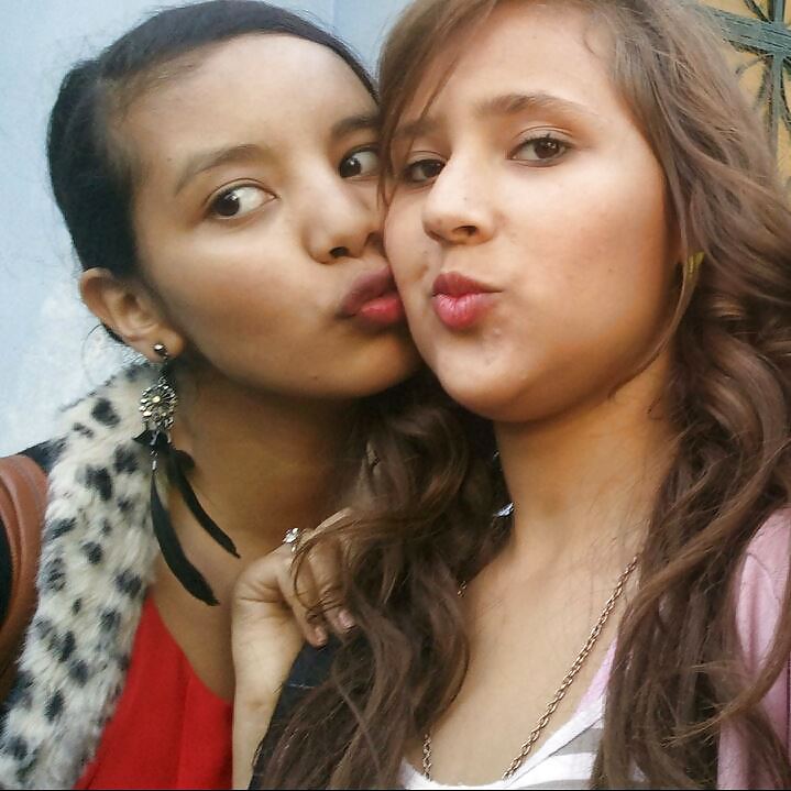 Yo mismo
 #26622812