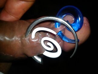 Super tetas
 #36310824