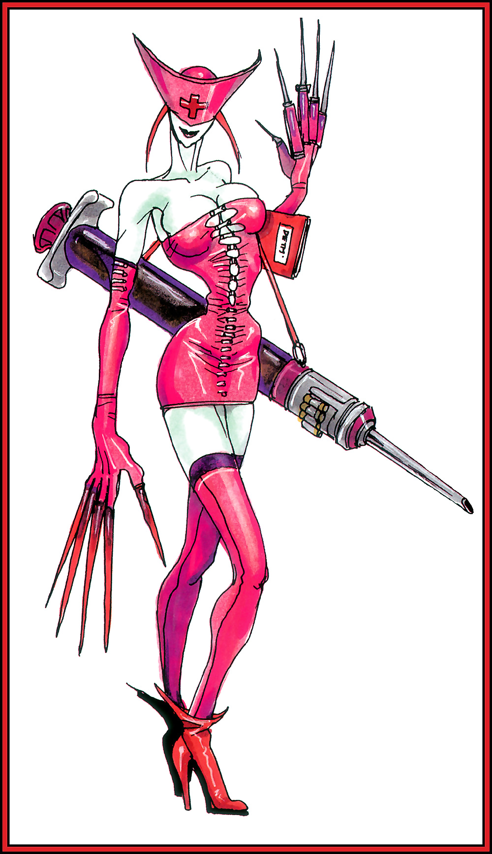 カメレオン
 #24241597