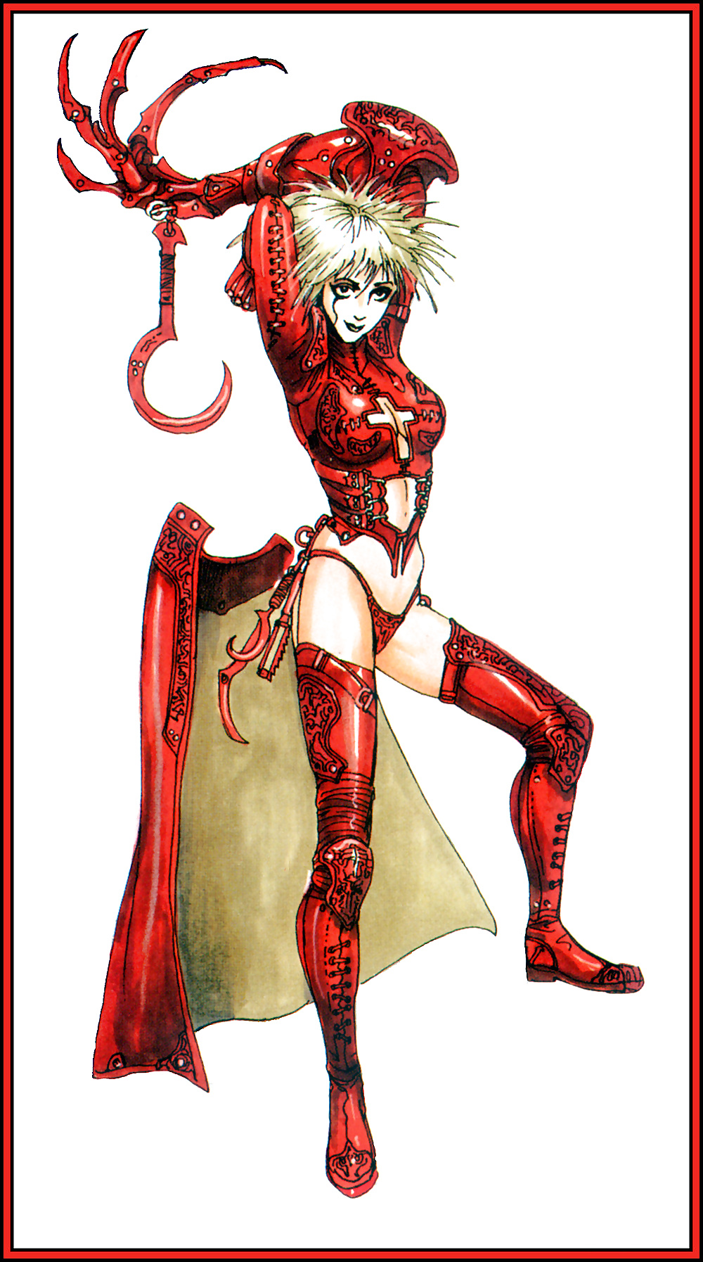 カメレオン
 #24241603