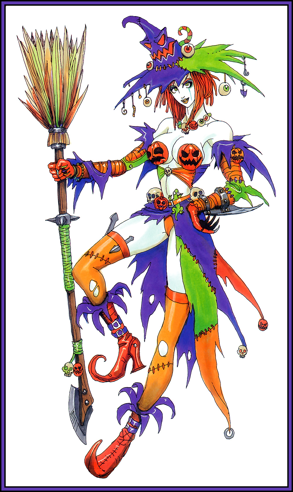 カメレオン
 #24241633