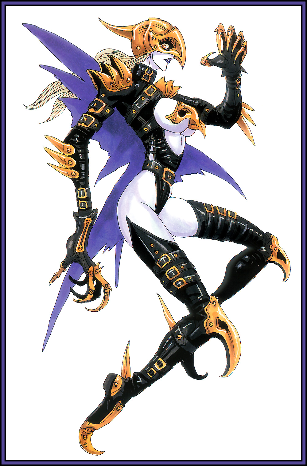 カメレオン
 #24241643