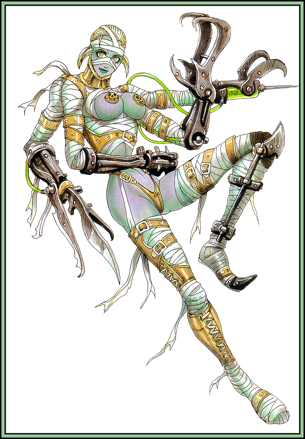 カメレオン
 #24241653