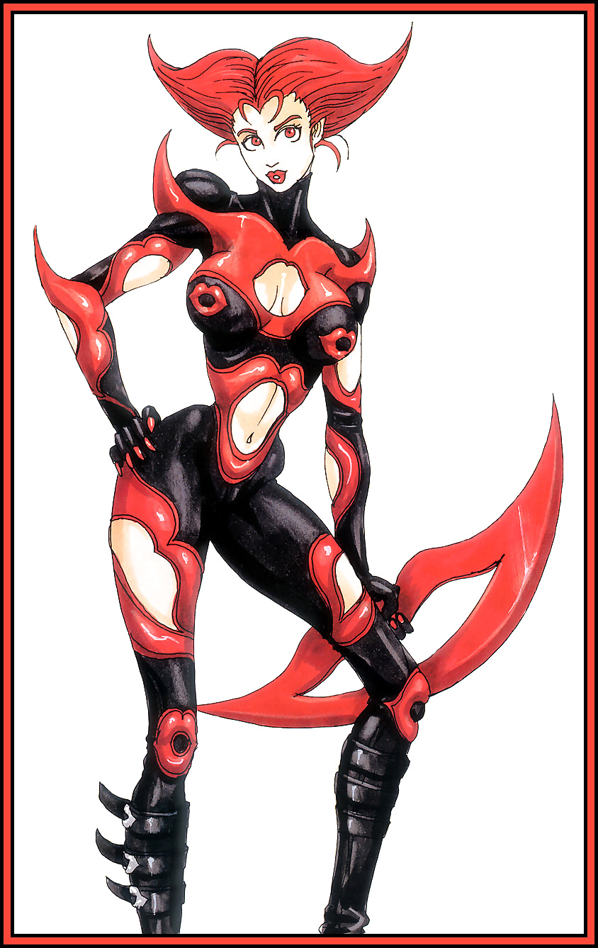 カメレオン
 #24241663