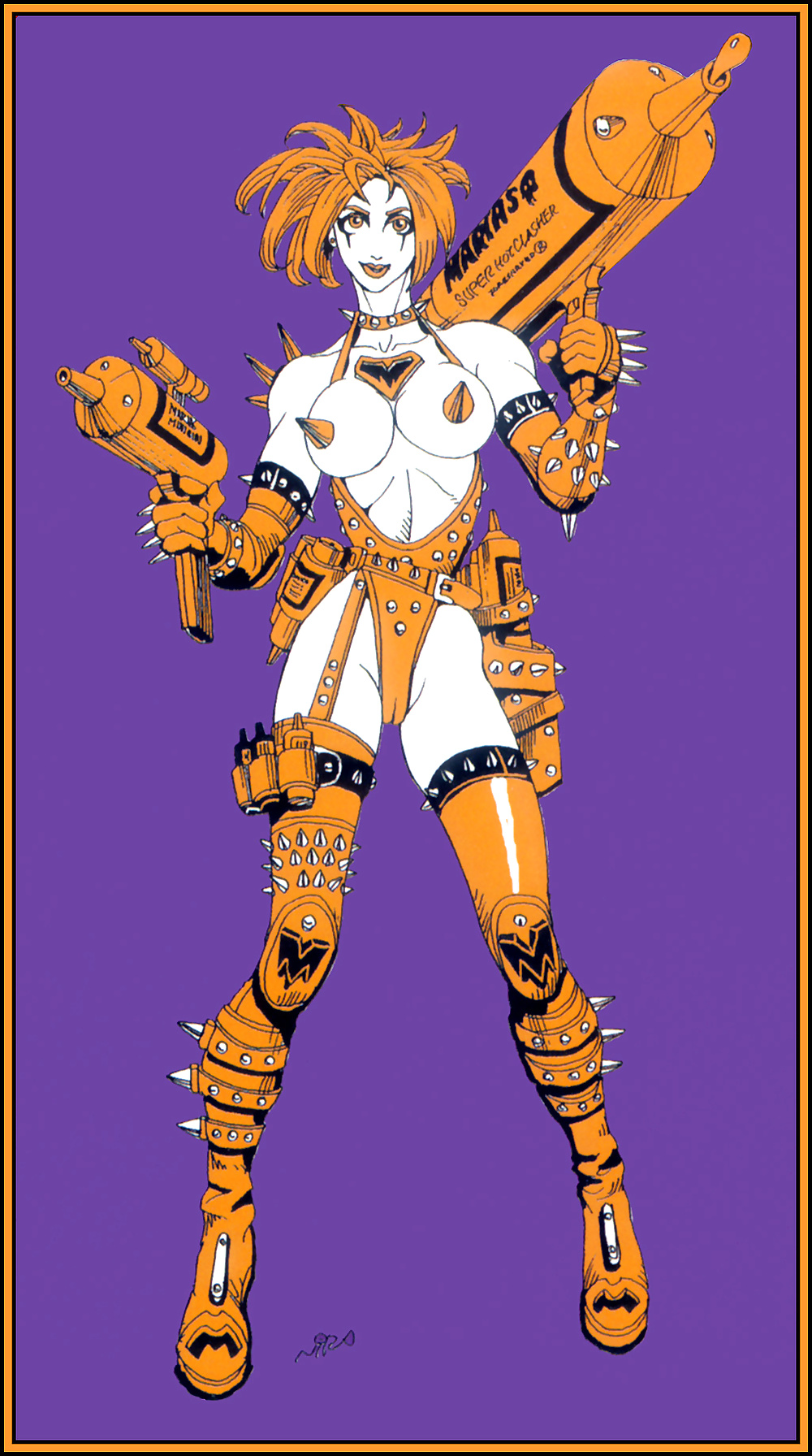 カメレオン
 #24241672