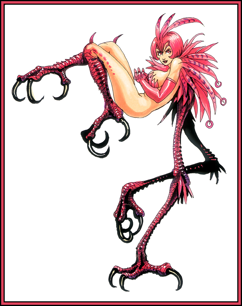 カメレオン
 #24241695