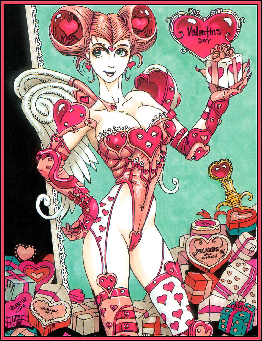 カメレオン
 #24241743