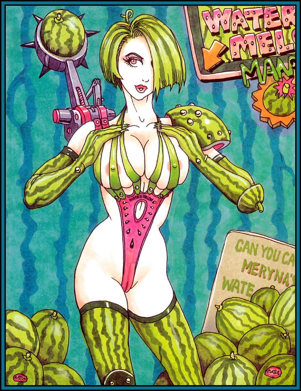 カメレオン
 #24241775