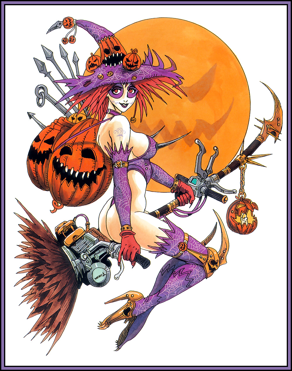 カメレオン
 #24241814