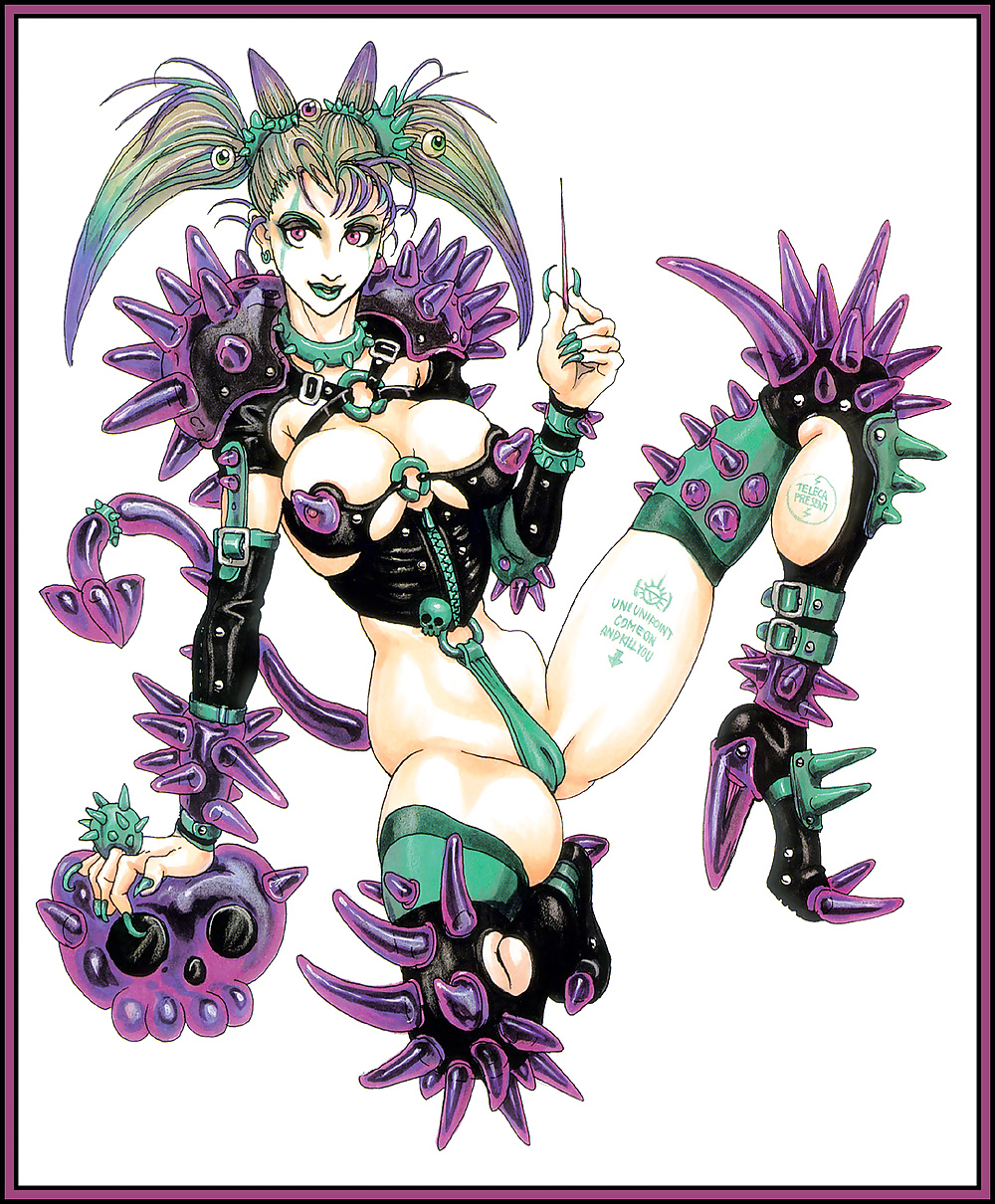 カメレオン
 #24241821