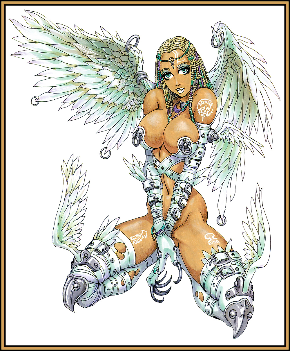 カメレオン
 #24241853