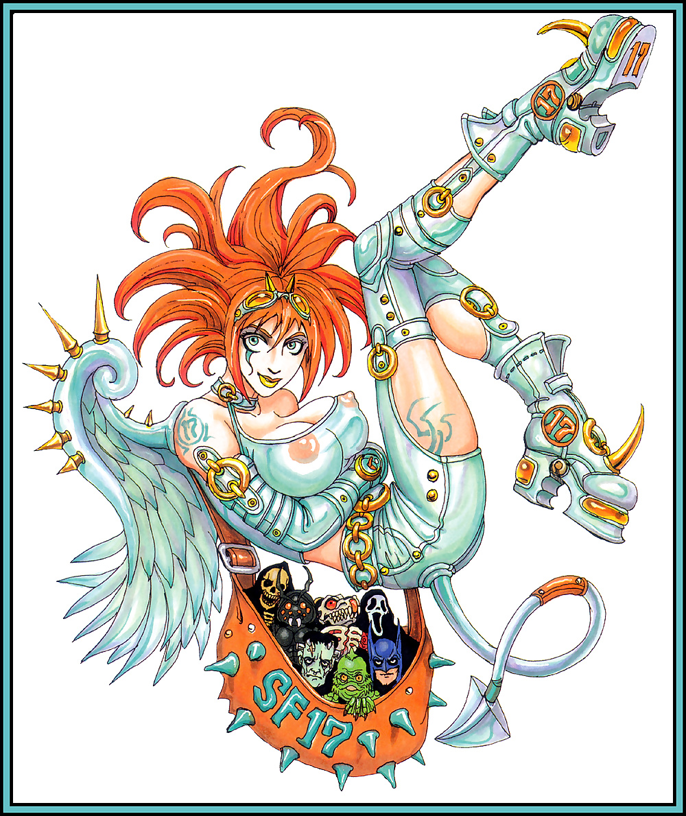 カメレオン
 #24241971