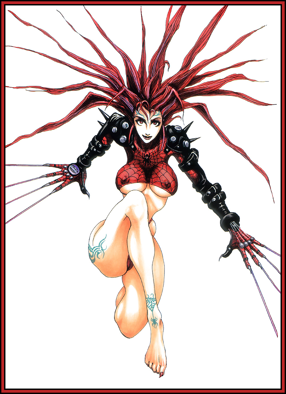 カメレオン
 #24241979