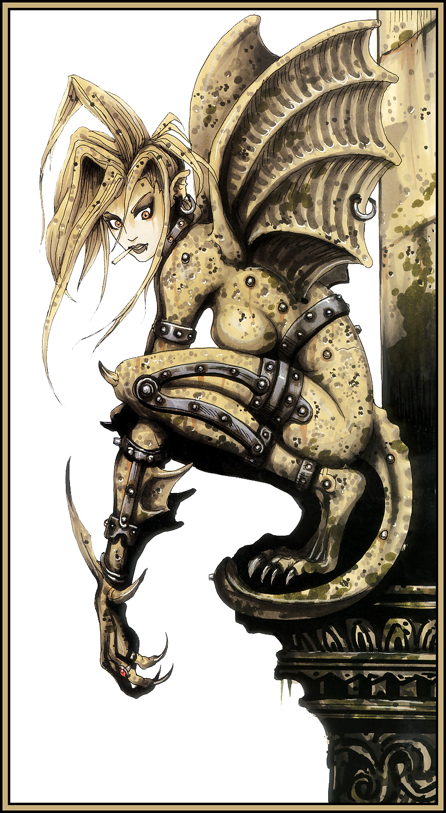 カメレオン
 #24242094