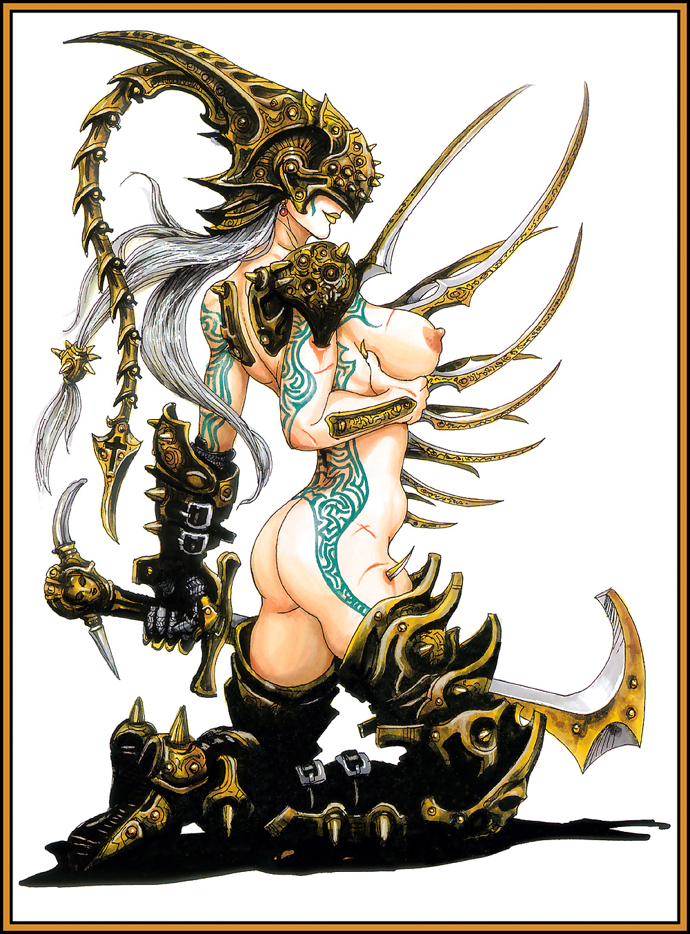 カメレオン
 #24242132