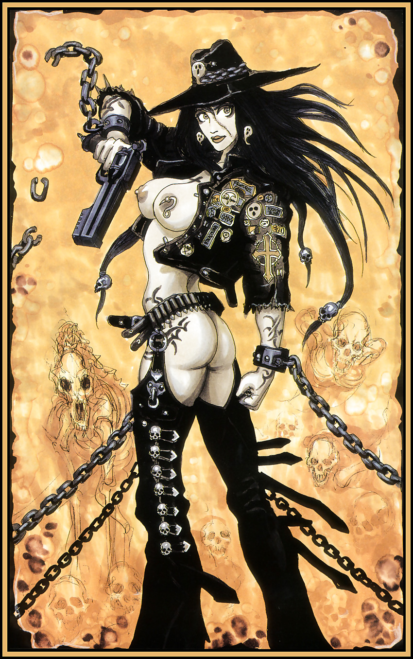 カメレオン
 #24242168