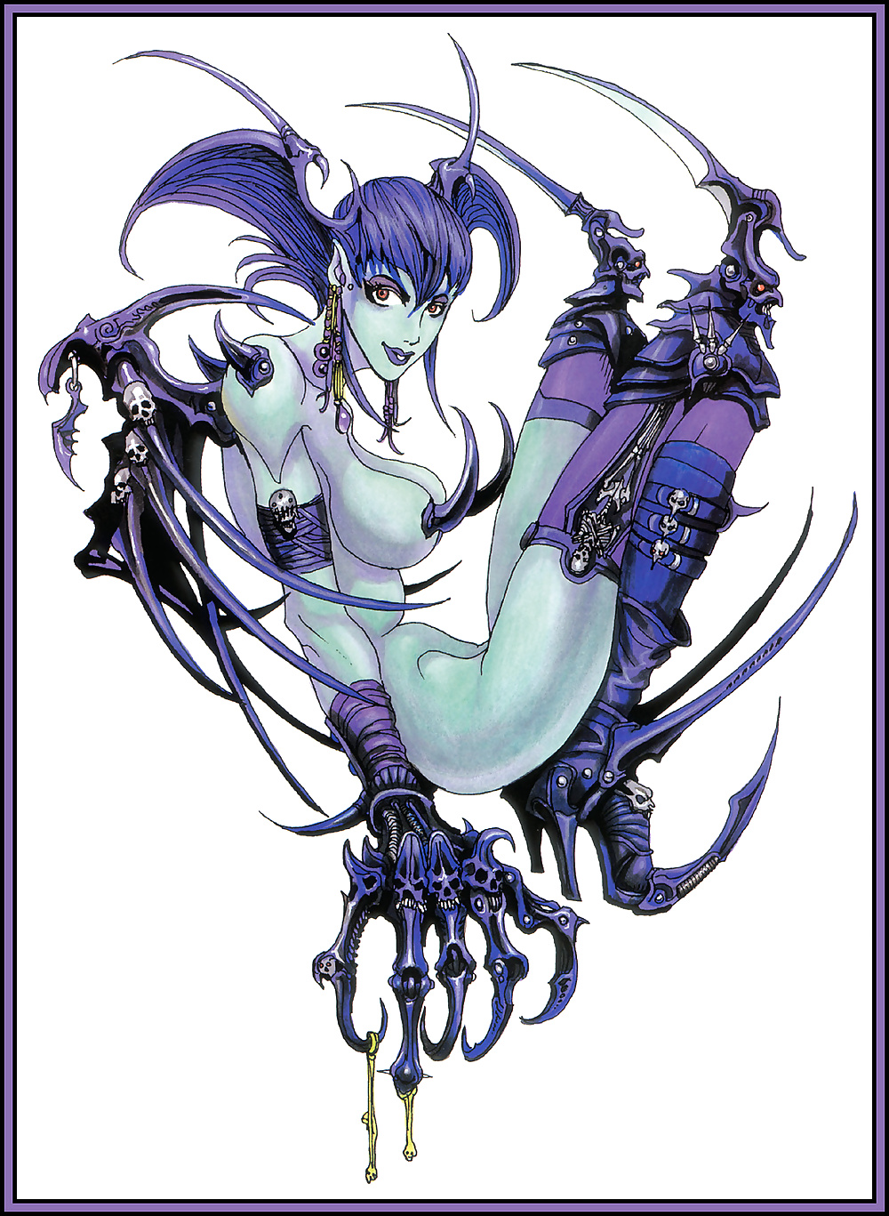 カメレオン
 #24242211