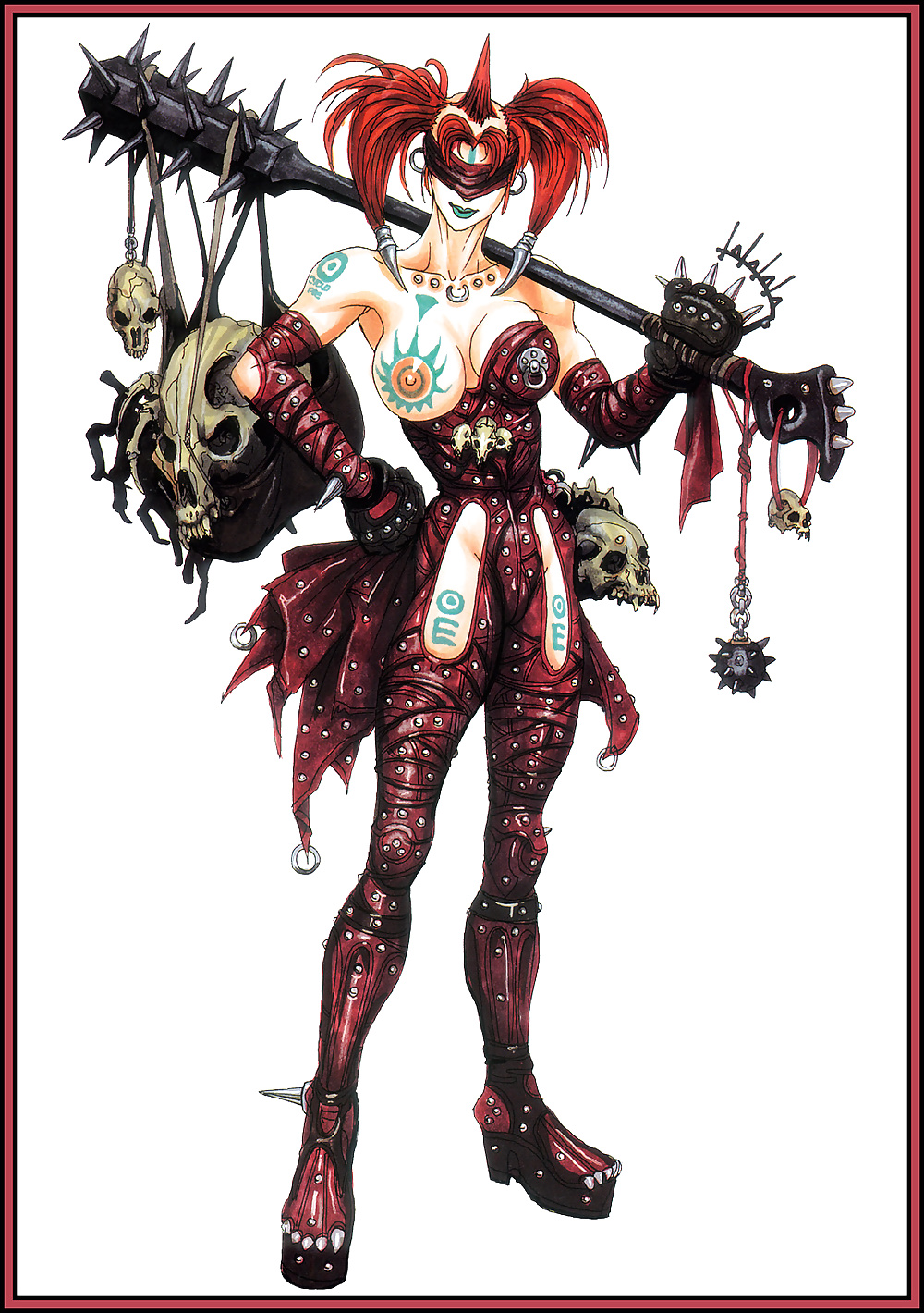 カメレオン
 #24242236