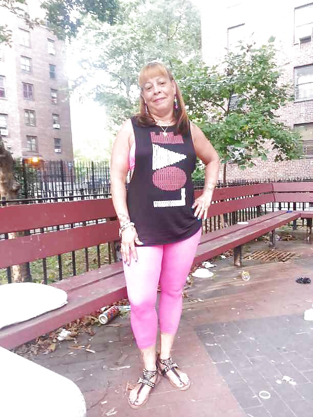 Random milfs #24837587
