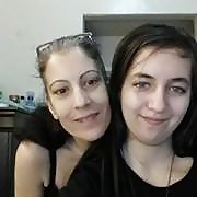 Random milfs #24837607