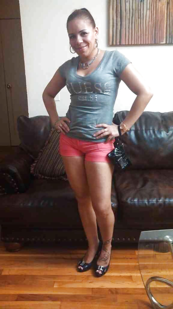 Random milfs #24837647