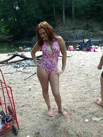 Random milfs #24837653