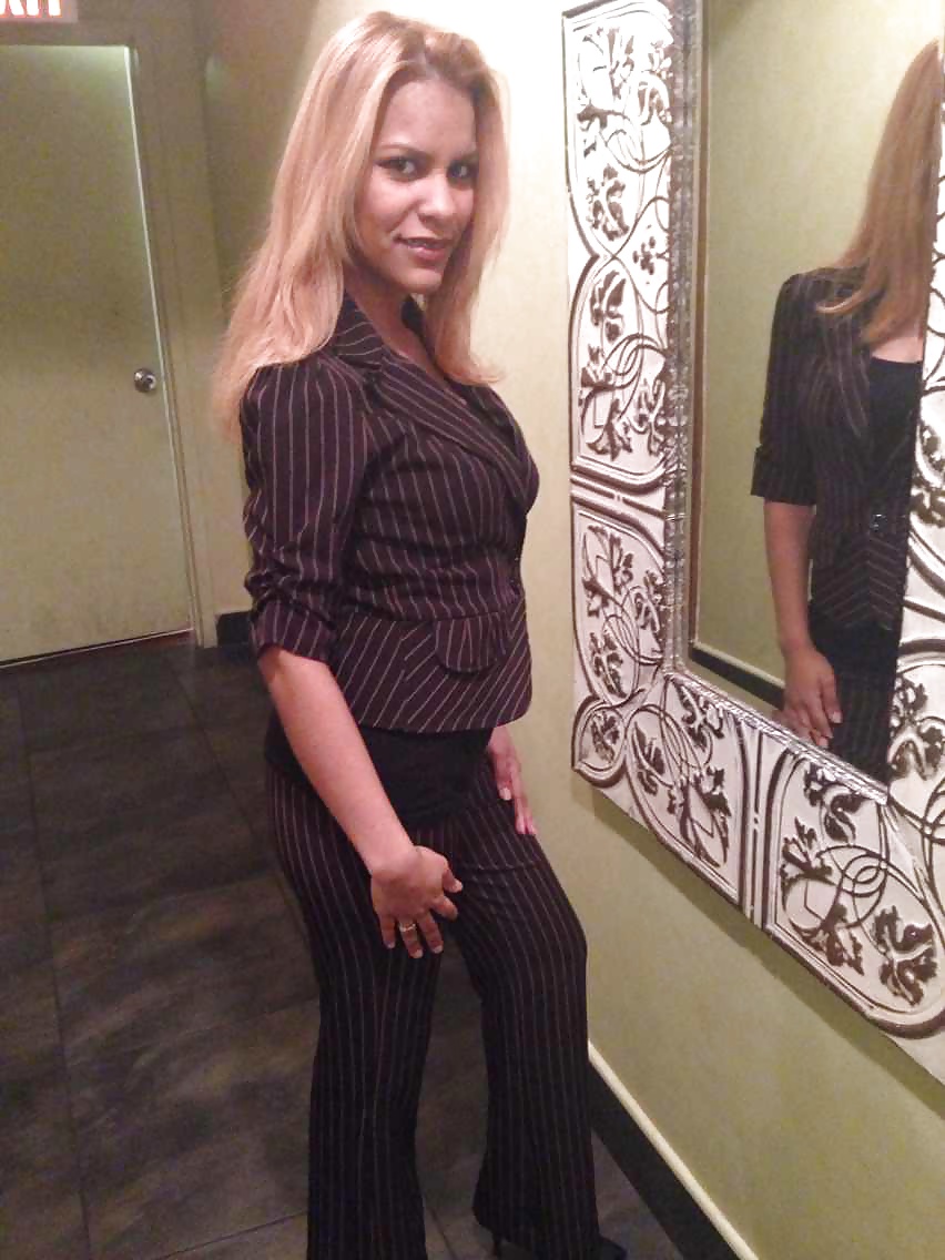 Random milfs #24837667