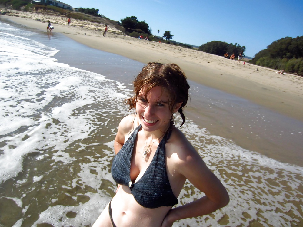 Bondad follable
 #22988025