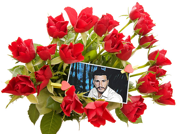 Ghasem #38135008