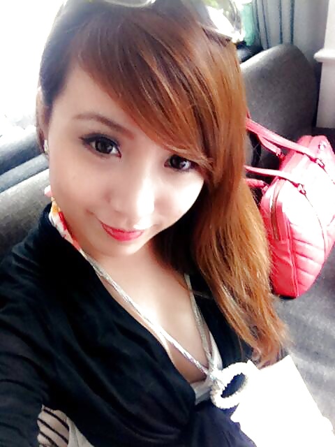 Some of mine #39783257