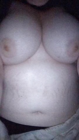 Random hotties #30864879