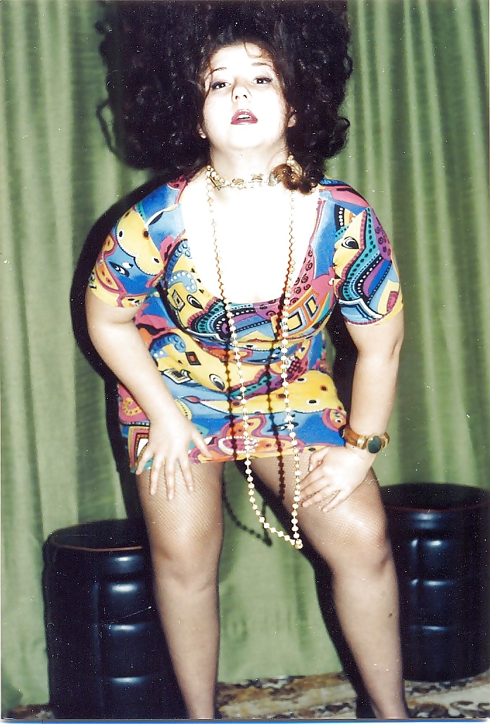 Árabe sexy 3
 #25097342