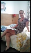 Janette schmidt nackt