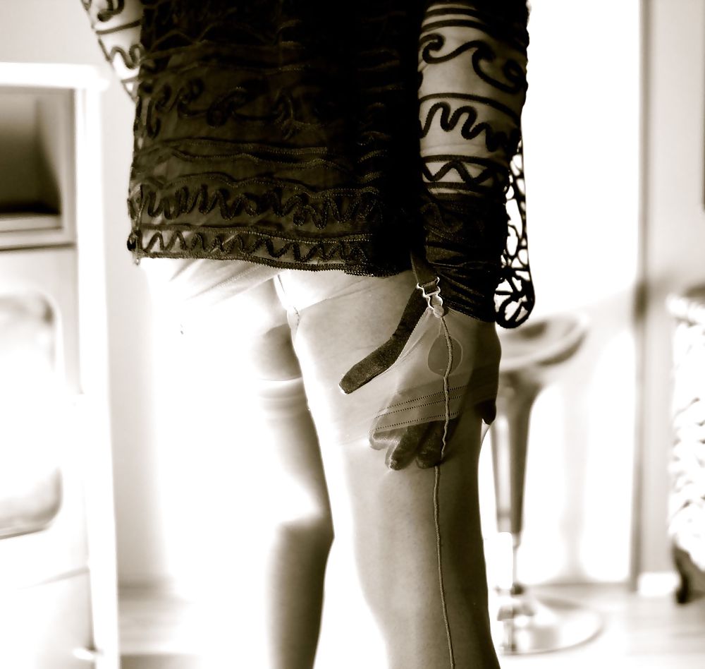 Serie Januar 2014 #24042644
