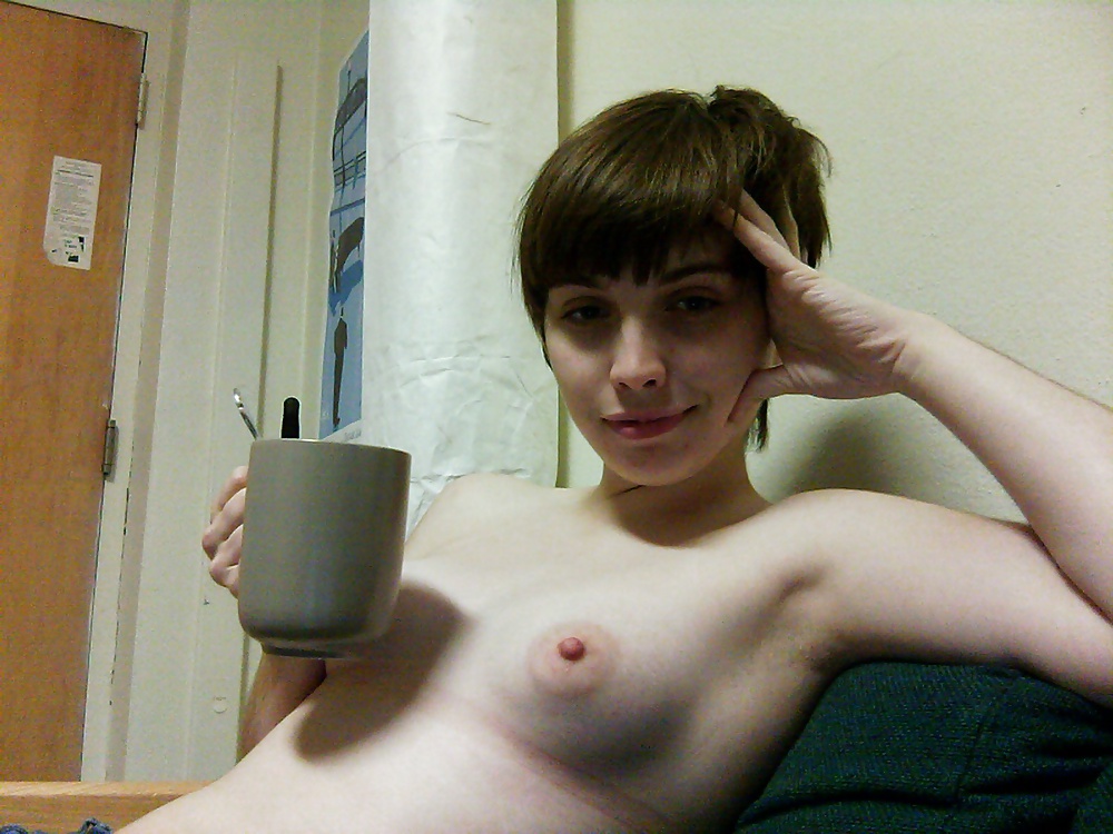 Private exposed mixed #123 #30252361