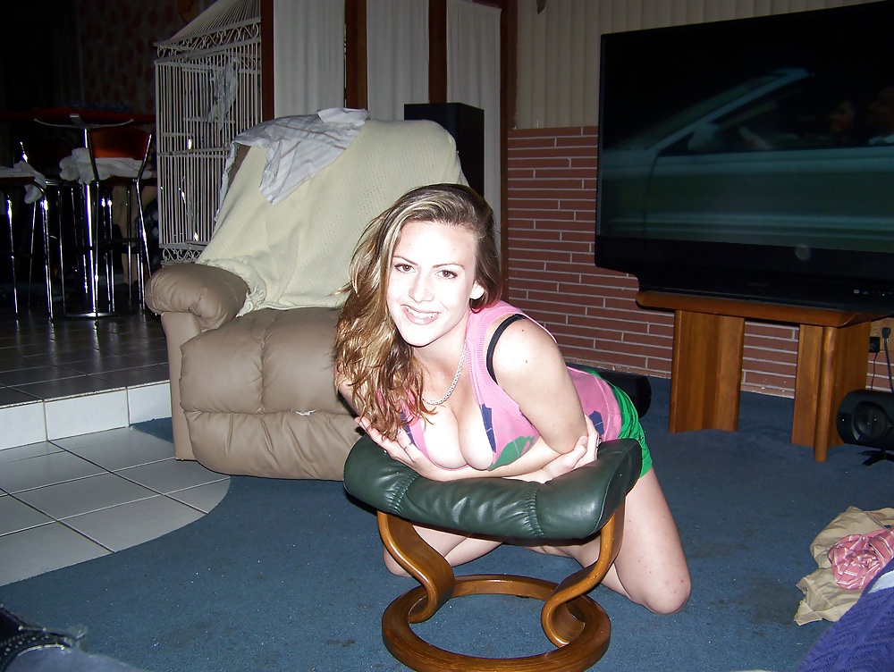 ¡¡¡Múltiples milf's!!!
 #33496793