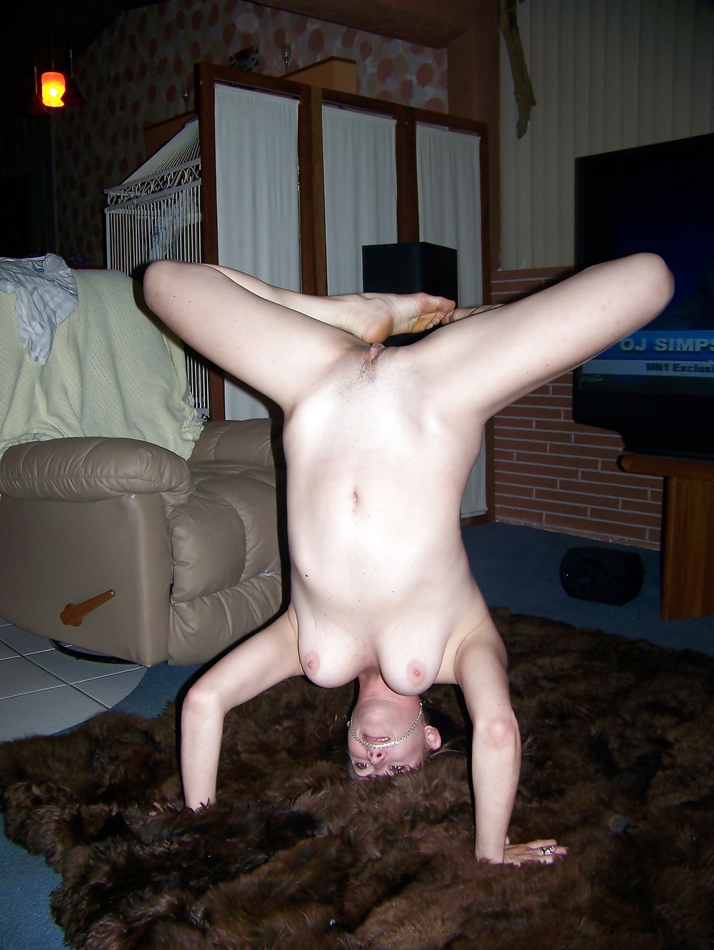 ¡¡¡Múltiples milf's!!!
 #33496815