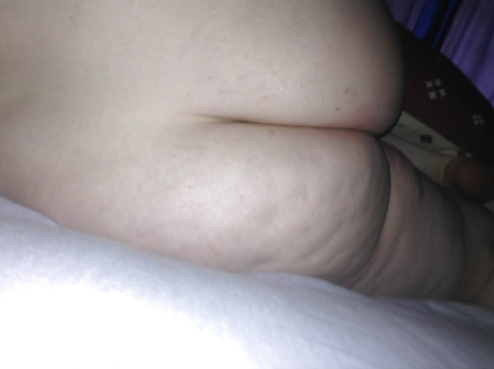 Ex Girlfrend Zeigt Mir Ihren Arsch #28493852