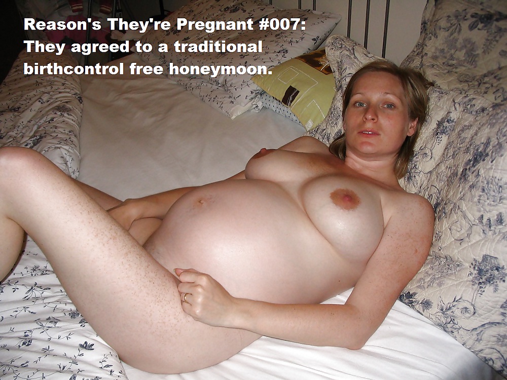 Knocked Up 1 #39374112