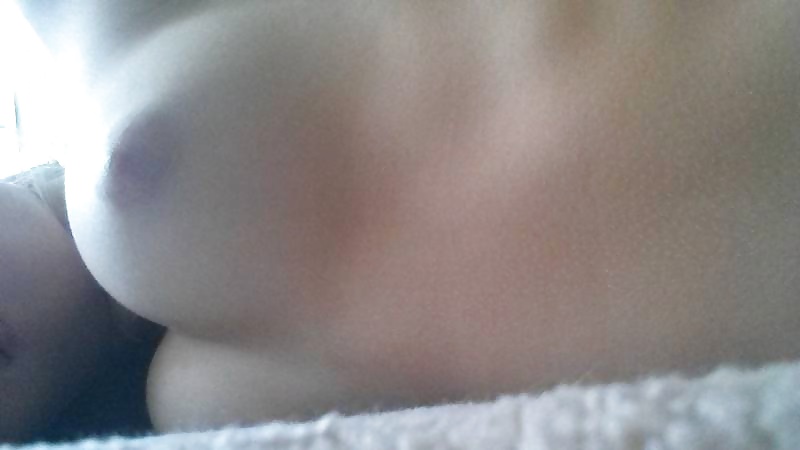 Mmm Sie Nips #28811142