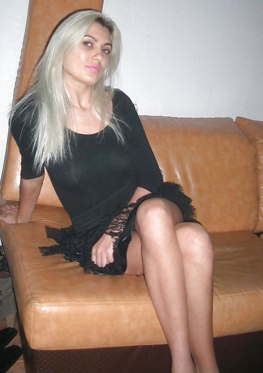 Amateur 256 #39088601