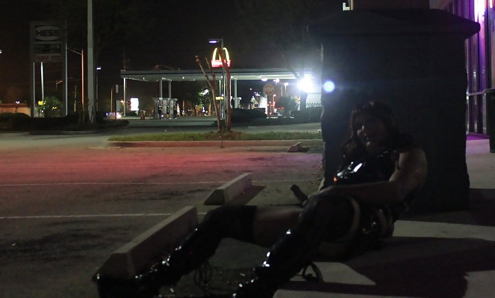 Vestirse sexy
 #24264012