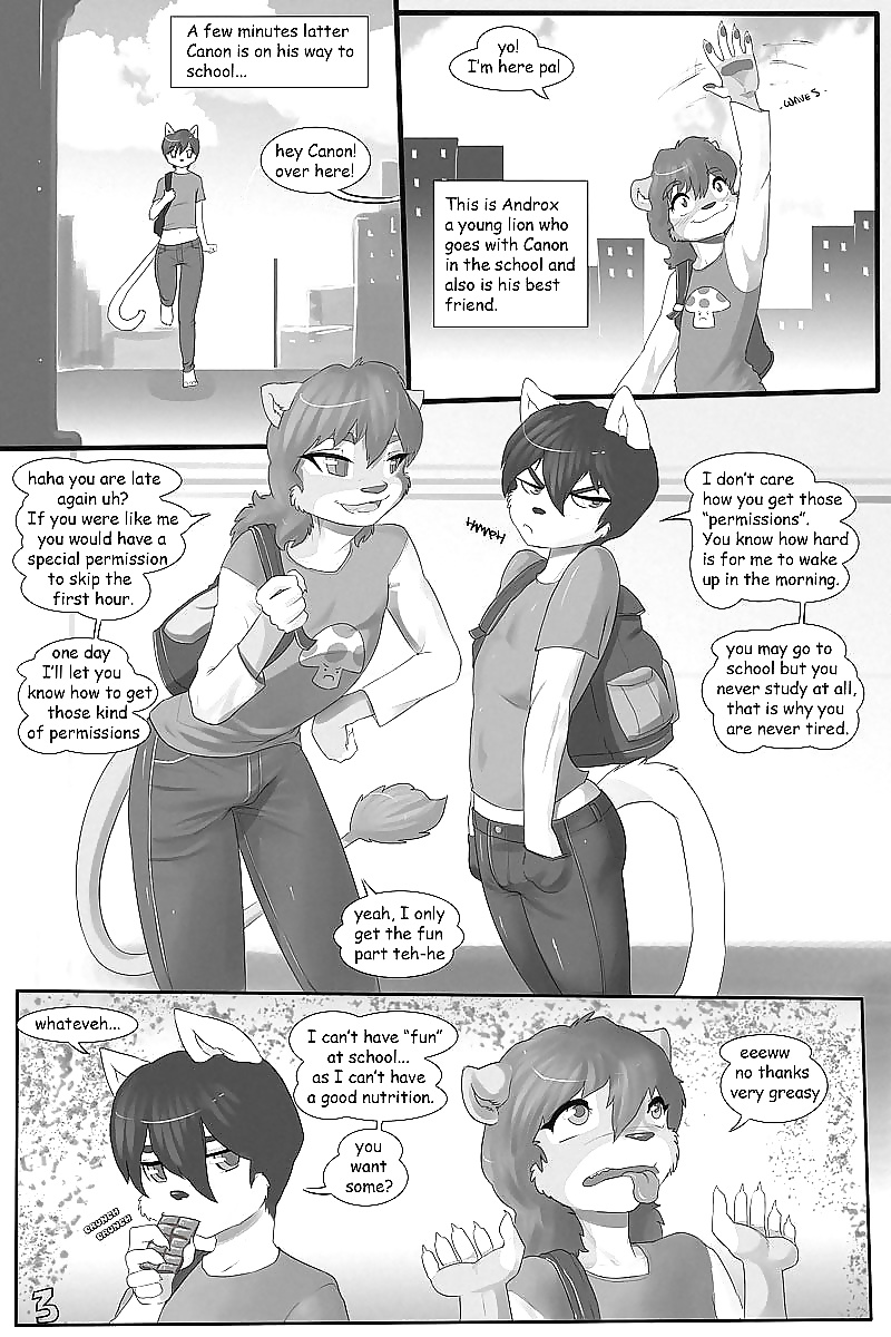 Nikits shemale stories 2
 #32308691