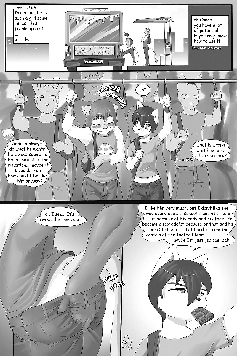 Nikits shemale stories 2
 #32308693