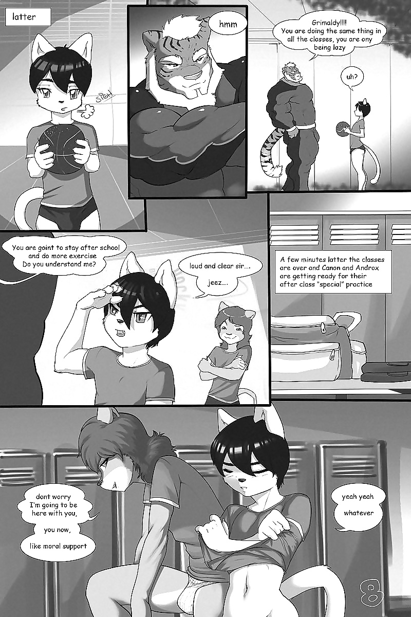 Nikits shemale stories 2
 #32308709