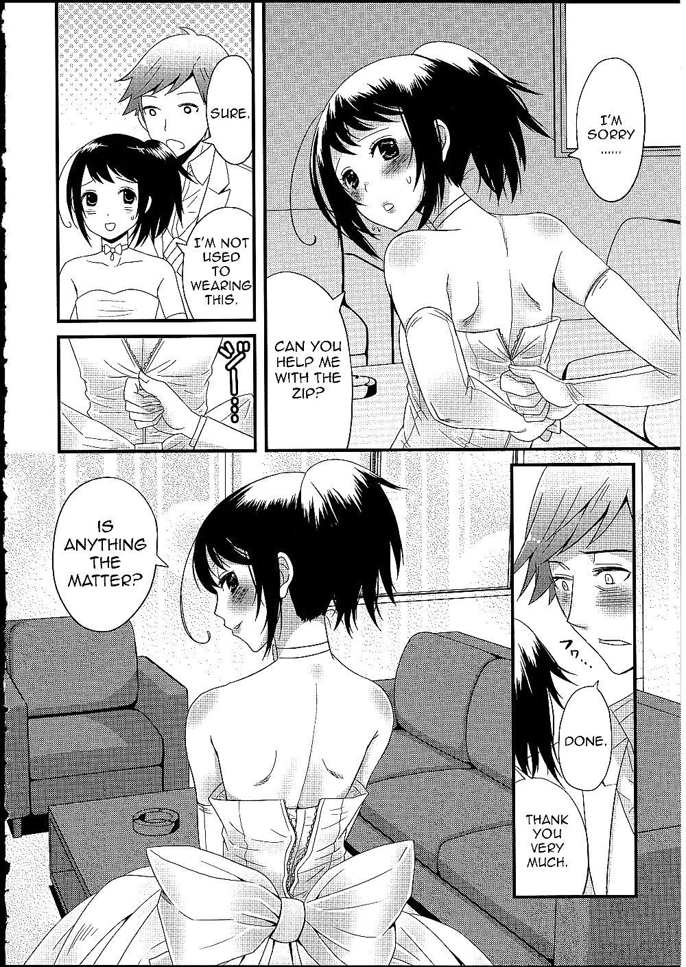 Nikits shemale stories 2
 #32308773